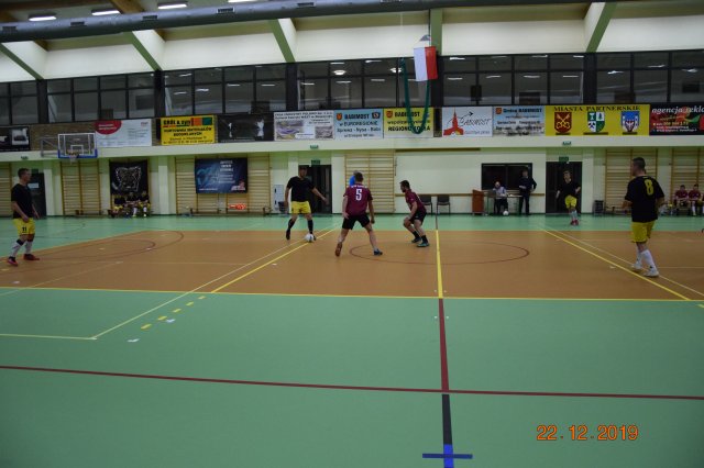 5runga 45